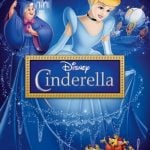 Cinderella Diamond Edition (1950) ซินเดอเรลล่า