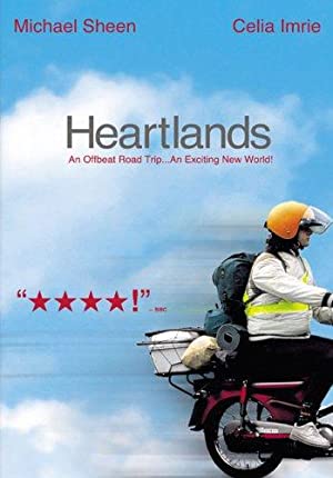 Heartlands (2002) ฮาร์ทแลนด์ส
