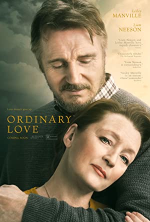 Ordinary Love (2019) สามัญแห่งความรั