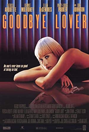 Goodbye Lover (1998) ลาก่อนความรัก