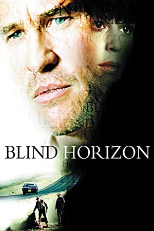 Blind Horizon (2003) มือสังหารสลับร่าง