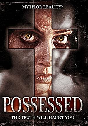 P The Possessed (2005) ผี