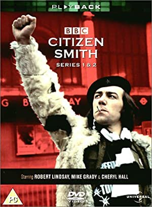 The Citizen (1977) ทองพูน โคกโพ ราษฎรเต็มขั้น