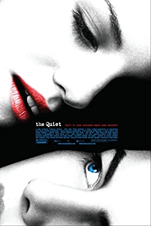 The Quiet (2005) แด่หัวใจที่ไร้คำพูด