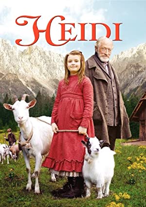 Heidi (2005)