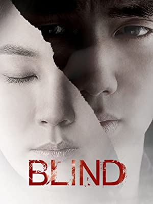 Blind (Beul-la-in-deu) (2011) พยานมืดปมมรณะ