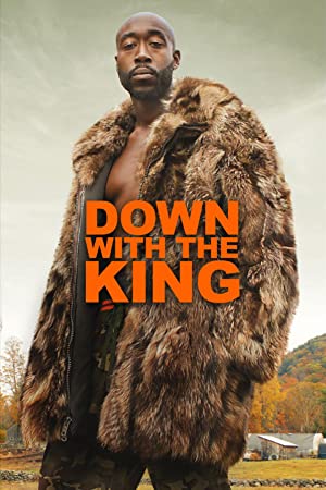 Down with the King (2021) บรรยายไทย