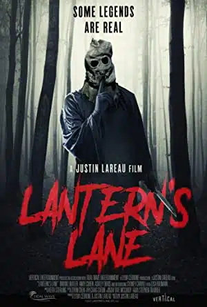 Lantern’s Lane (2021) เต็มเรื่อง