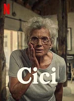 Cici (2022)