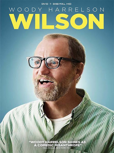 Wilson (2017) วิลสัน