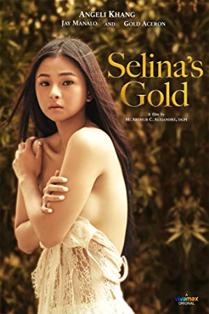 Selina’s Gold (2022) เต็มเรื่อง no ซับไทย