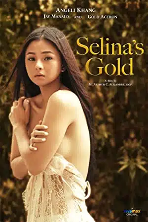 Selina’s Gold (2022) เต็มเรื่อง no ซับไทย
