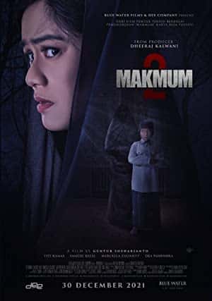 Makmum 2 (2021) บรรยายไทย