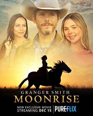 Moonrise (2022)