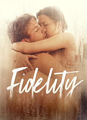 Fidelity (Vernost) (2019) เลน่า มโนนัก..รักติดหล่ม