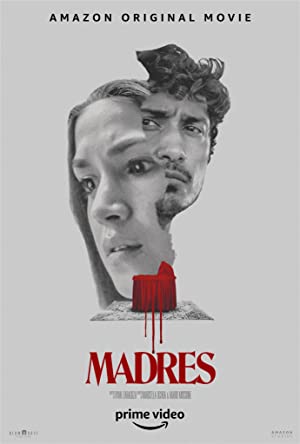 Madres (2021) เต็มเรื่อง