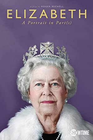 Queen Elizabeth II- A Royal Life – A Special Edition of 20_20 (2022) เต็มเรื่อง