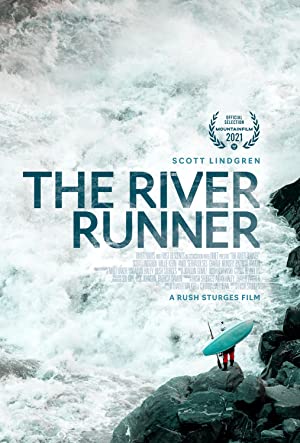 The River Runner (2021) เต็มเรื่อง