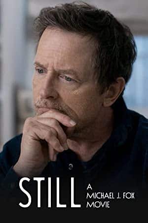 STILL- A Michael J. Fox Movie (2023) เต็มเรื่อง