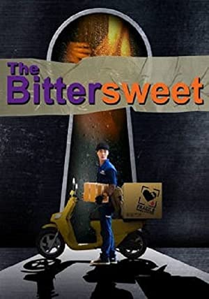 The Bittersweet (2017) หวานอมขมกลืน