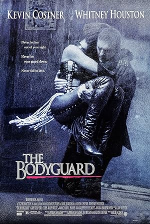 Fake Bodyguard (2021) บอดี้การ์ดพันธุ์เก๊