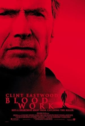 Blood Work (2002) ดับชีพจรล่านรก (เต็มเรื่อง)