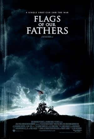 Flags of Our Fathers (2006) สมรภูมิศักดิ์ศรี ปฐพีวีรบุรุษ